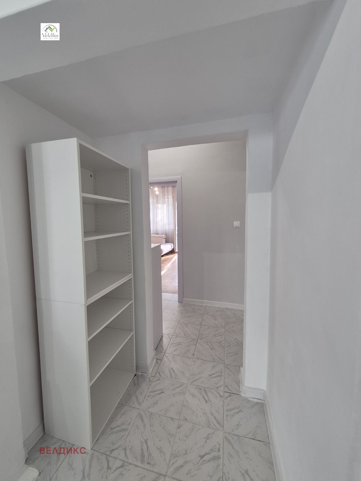 ������� 3-����� | Imot.bg � ����������� 9