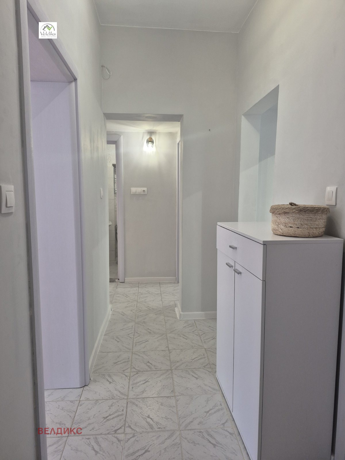 ������� 3-����� | Imot.bg � ����������� 10