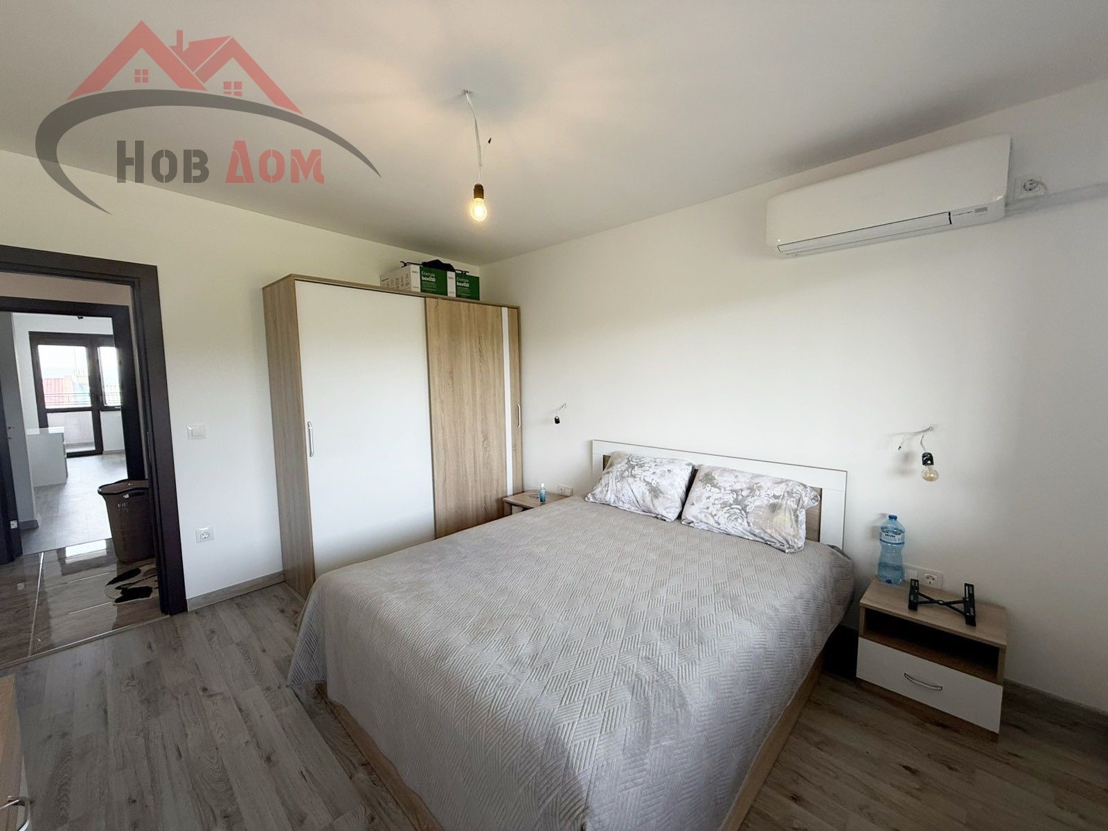 ������� 3-����� | Imot.bg � ����������� 7