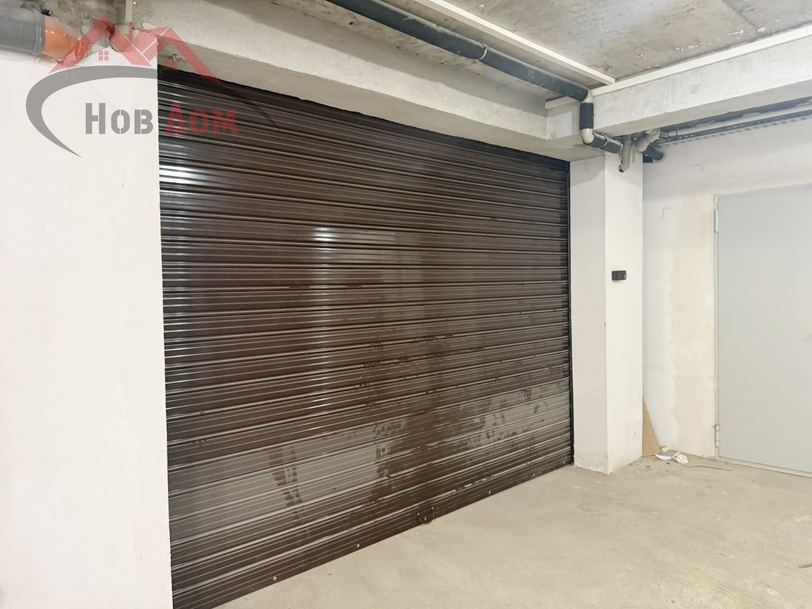 ������� 3-����� | Imot.bg � ����������� 13