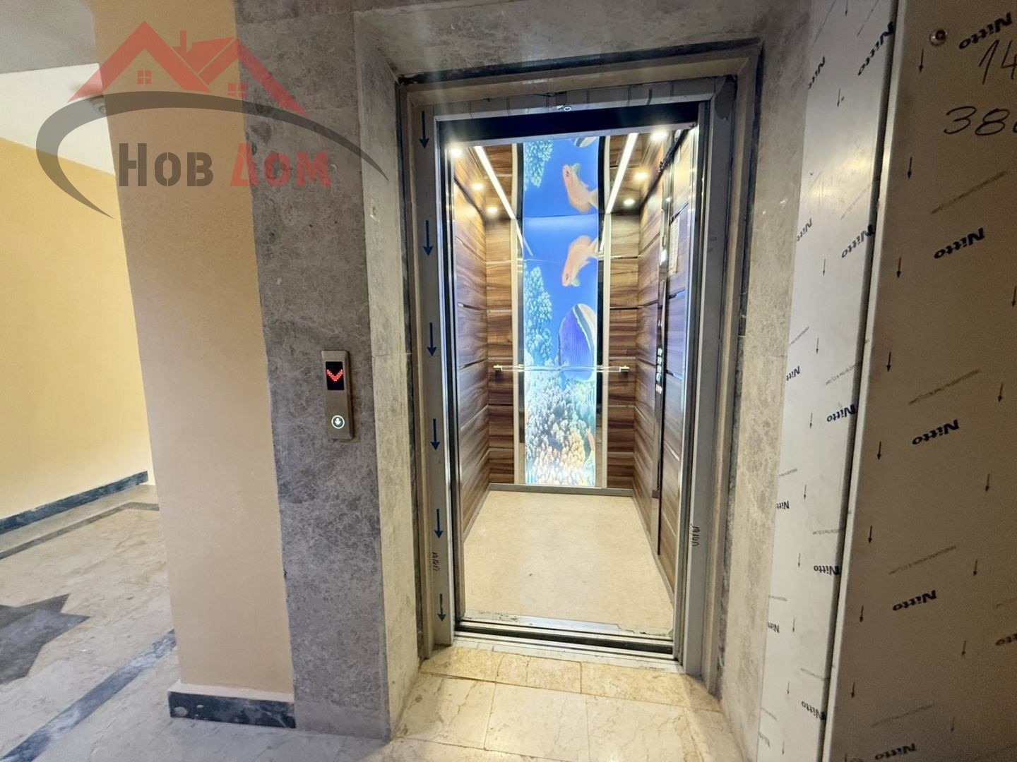 ������� 3-����� | Imot.bg � ����������� 12