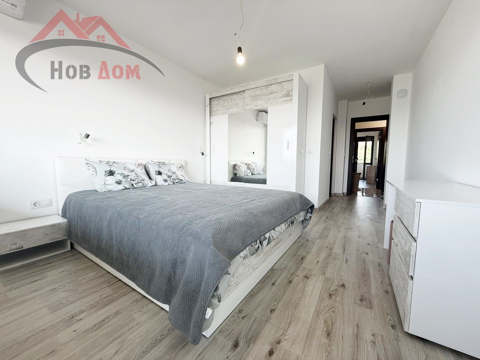 ������� 3-����� | Imot.bg � ����������� 4