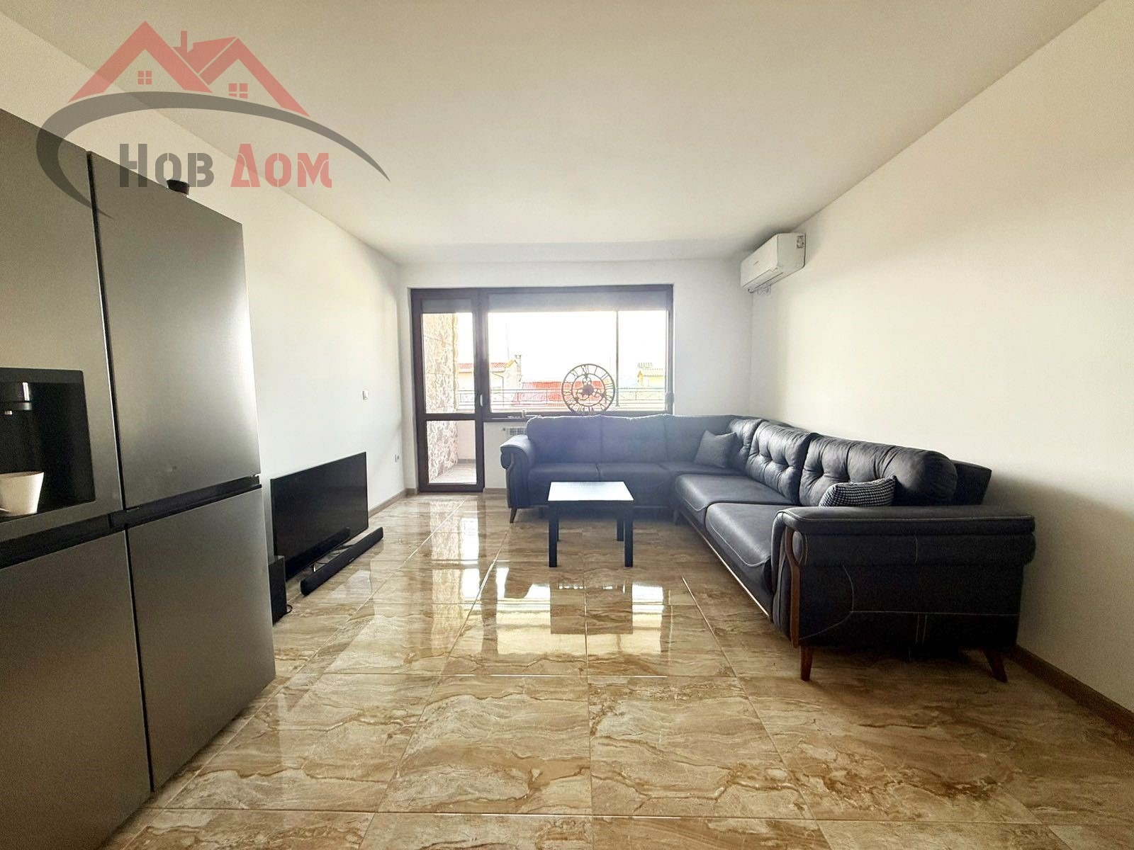 ������� 3-����� | Imot.bg � ����������� 2