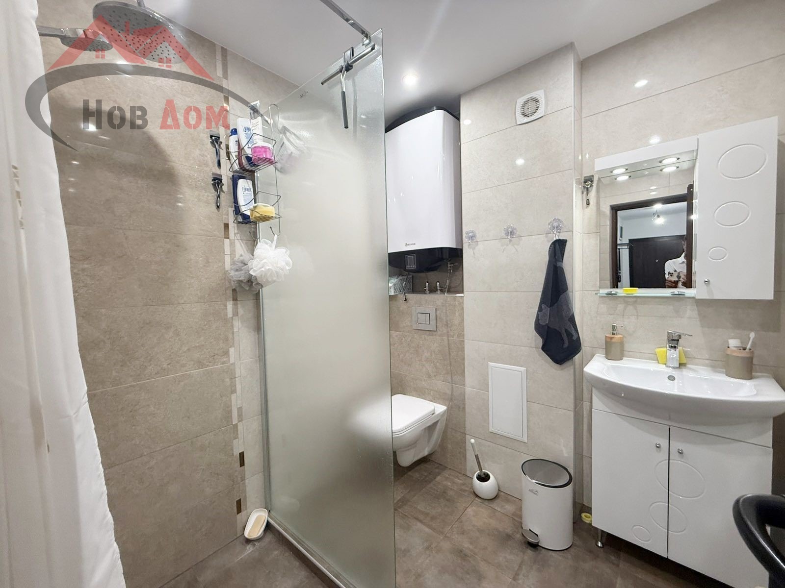 ������� 3-����� | Imot.bg � ����������� 9