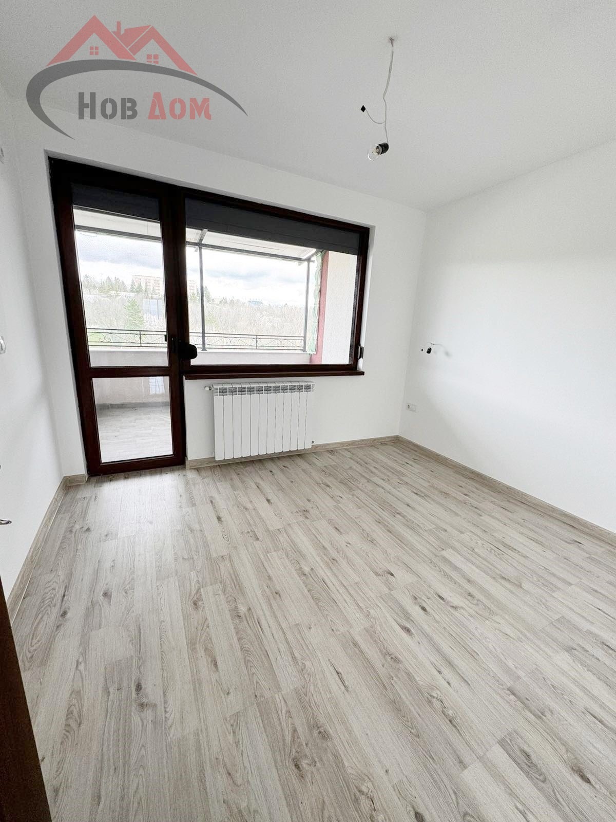 ������� 3-����� | Imot.bg � ����������� 8