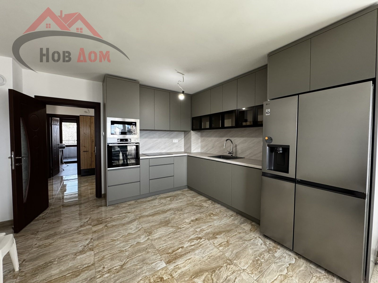 ������� 3-����� | Imot.bg � ����������� 1