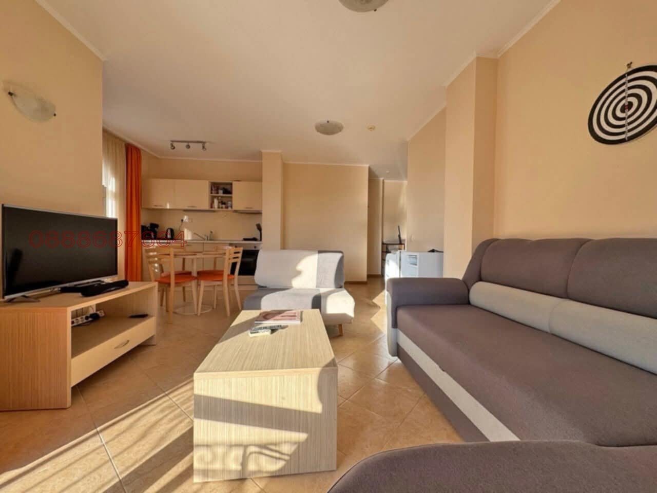 ������� 3-����� | Imot.bg � ����������� 1