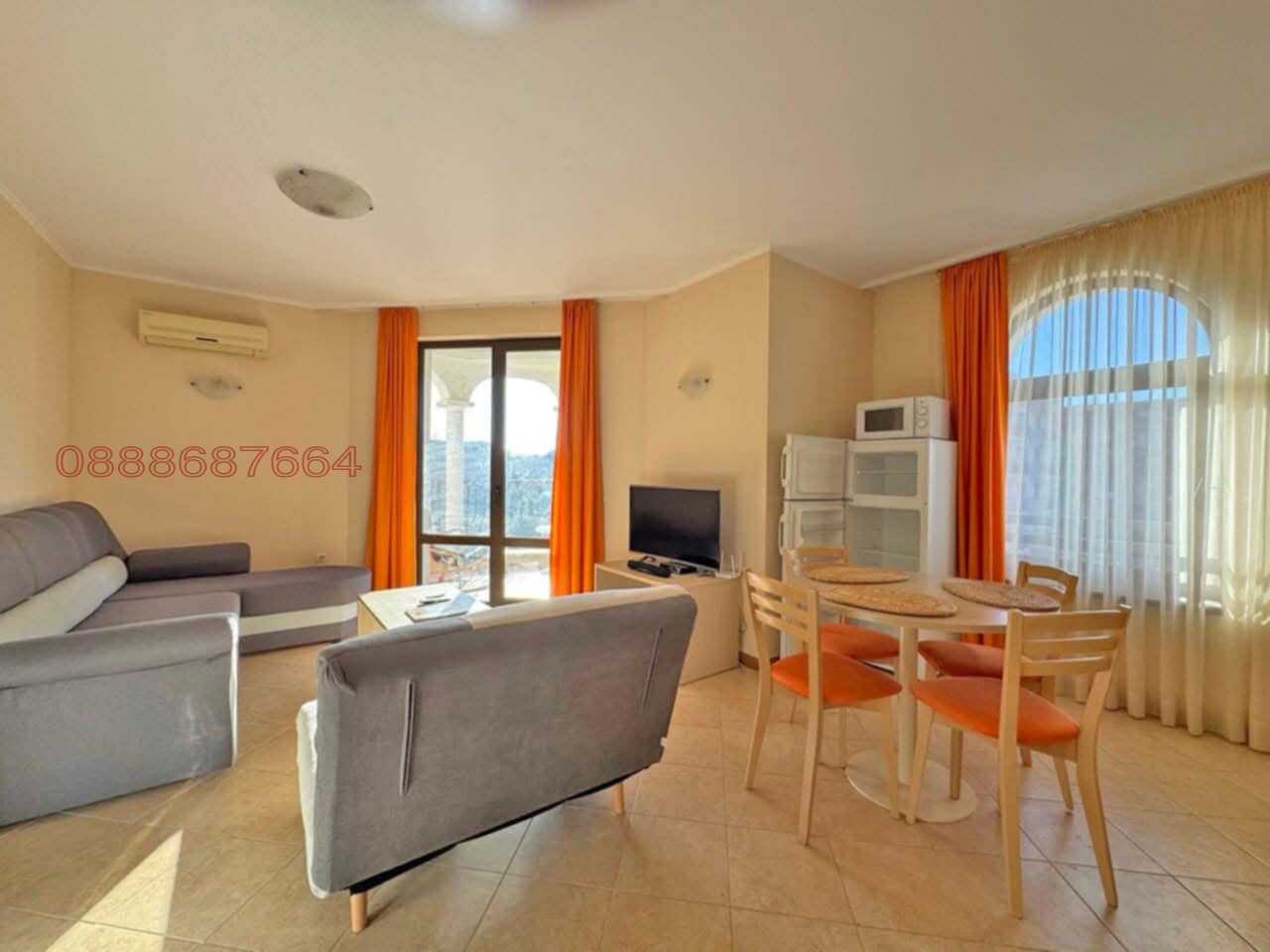 ������� 3-����� | Imot.bg � ����������� 2