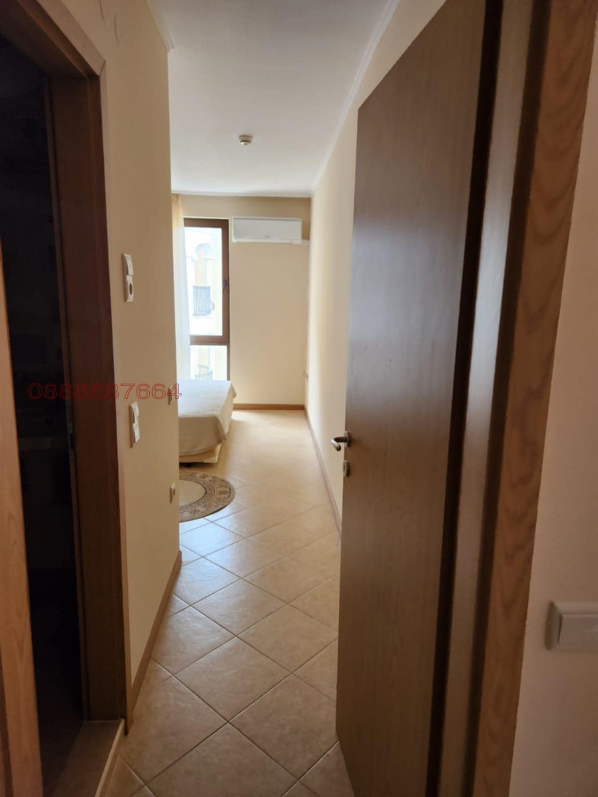 ������� 3-����� | Imot.bg � ����������� 7