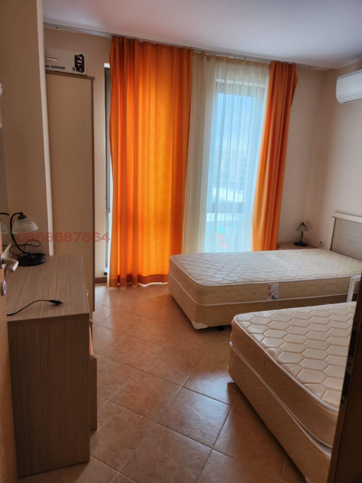 ������� 3-����� | Imot.bg � ����������� 6