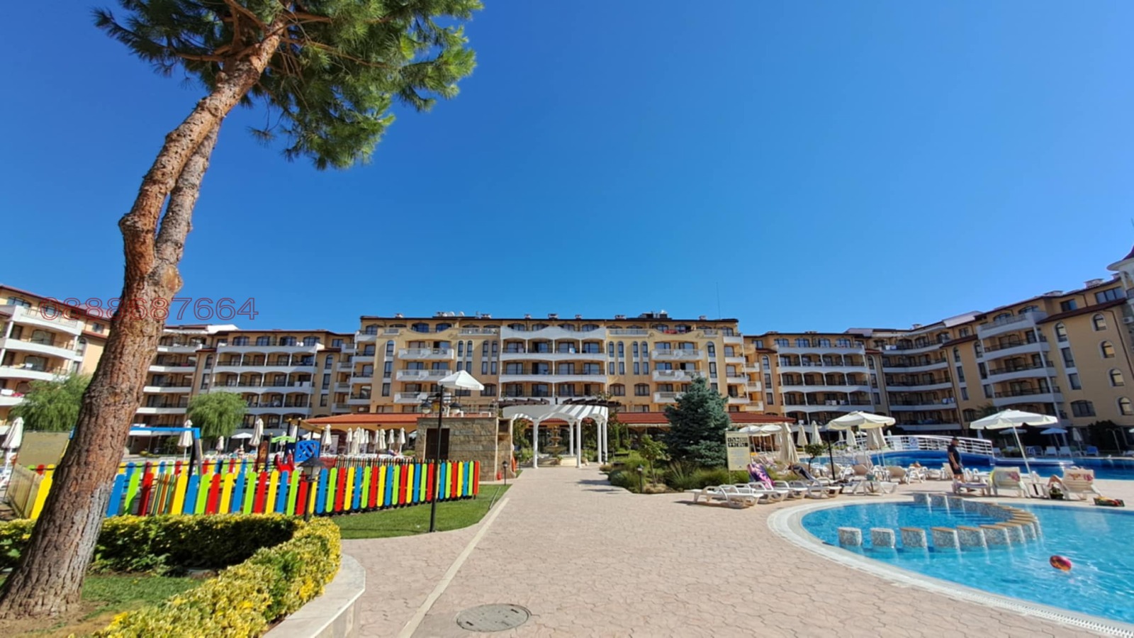 ������� 3-����� | Imot.bg � ����������� 13