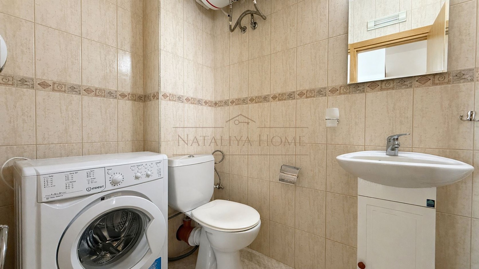 ������� 3-����� | Imot.bg � ����������� 7