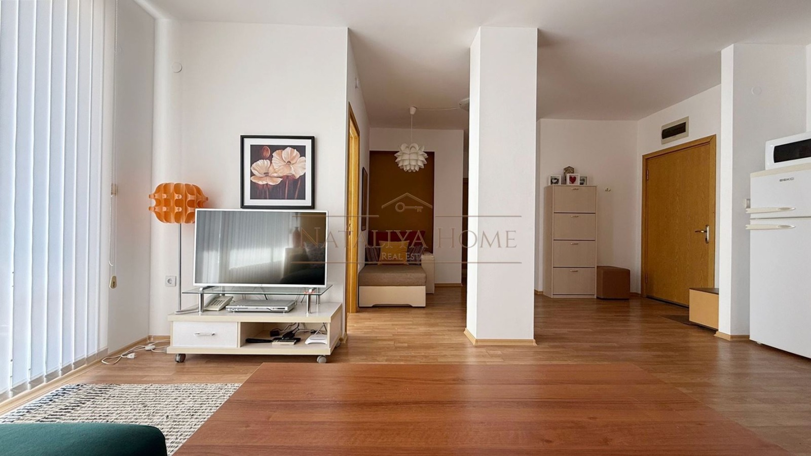 ������� 3-����� | Imot.bg � ����������� 4