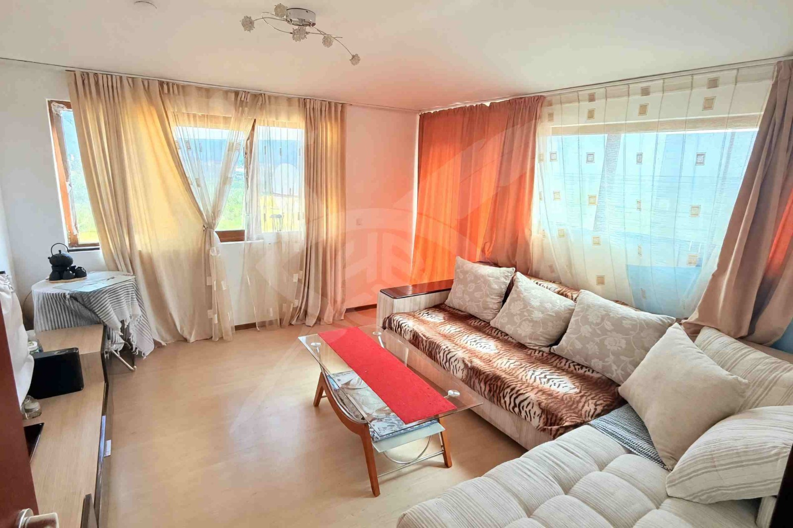������� 3-����� | Imot.bg � ����������� 1