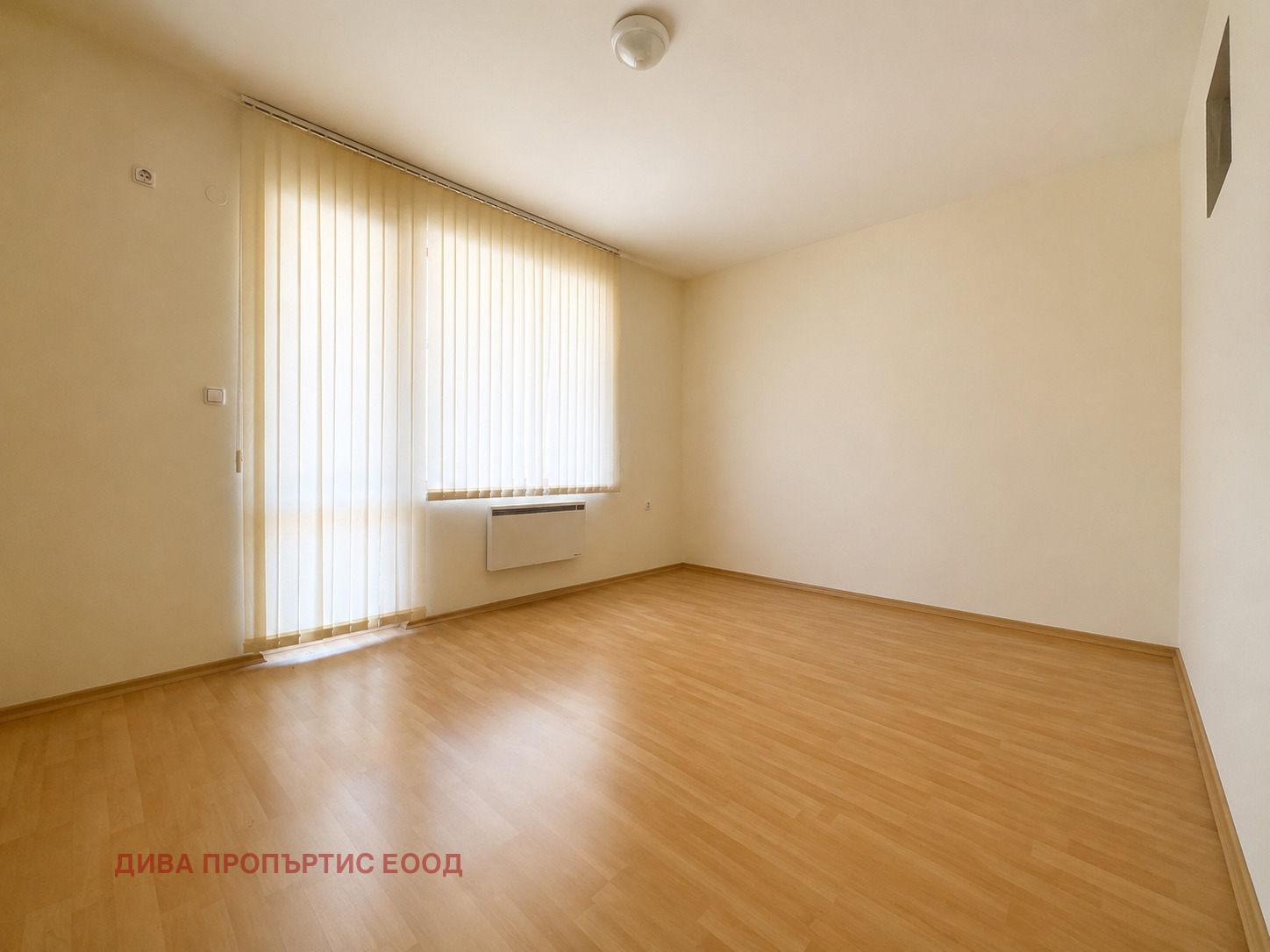 ������� 3-����� | Imot.bg � ����������� 5