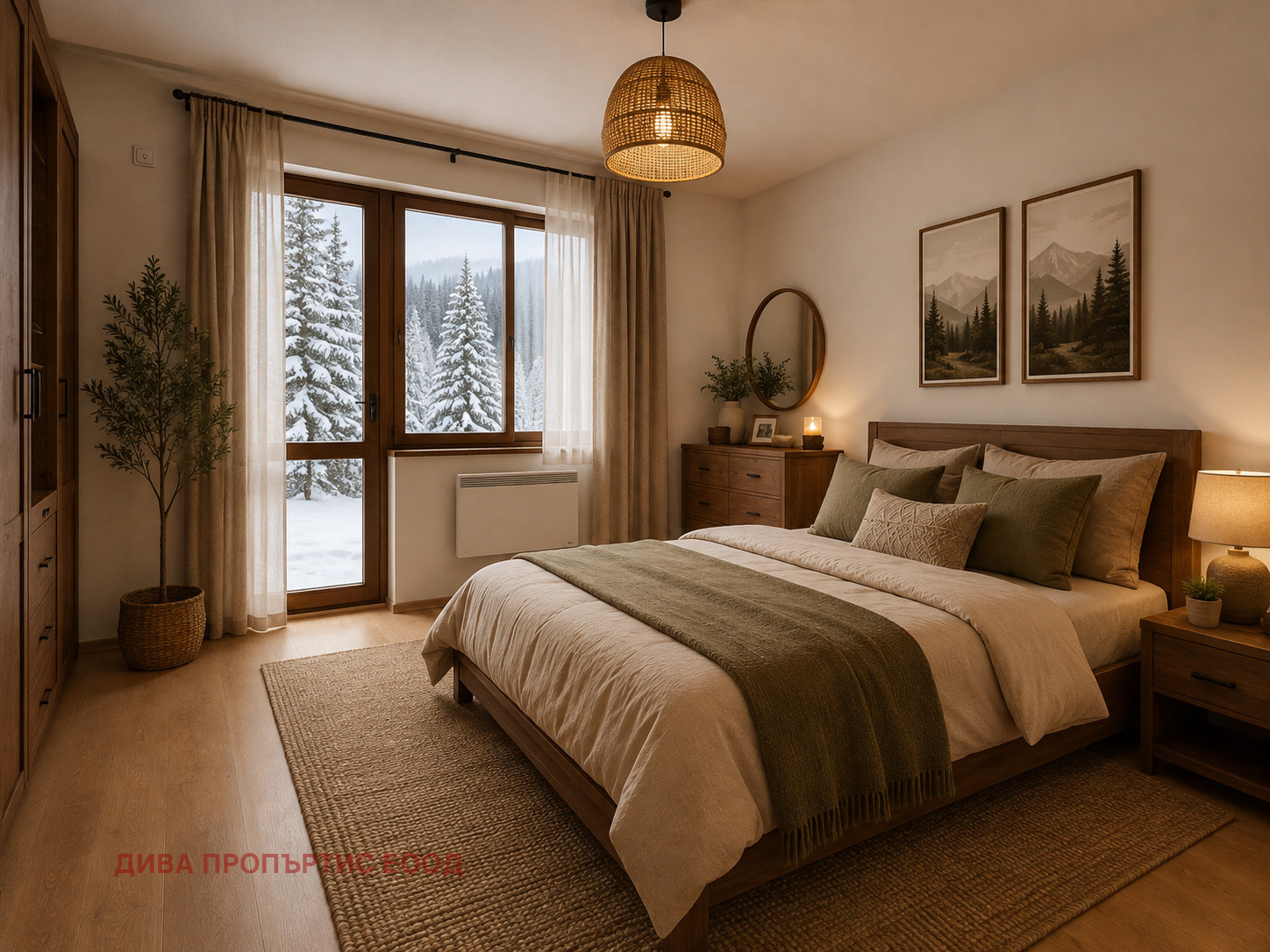 ������� 3-����� | Imot.bg � ����������� 4
