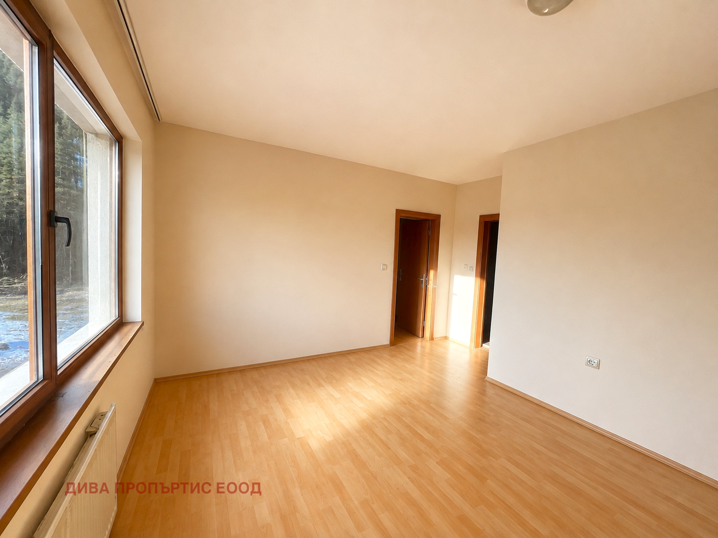 ������� 3-����� | Imot.bg � ����������� 7