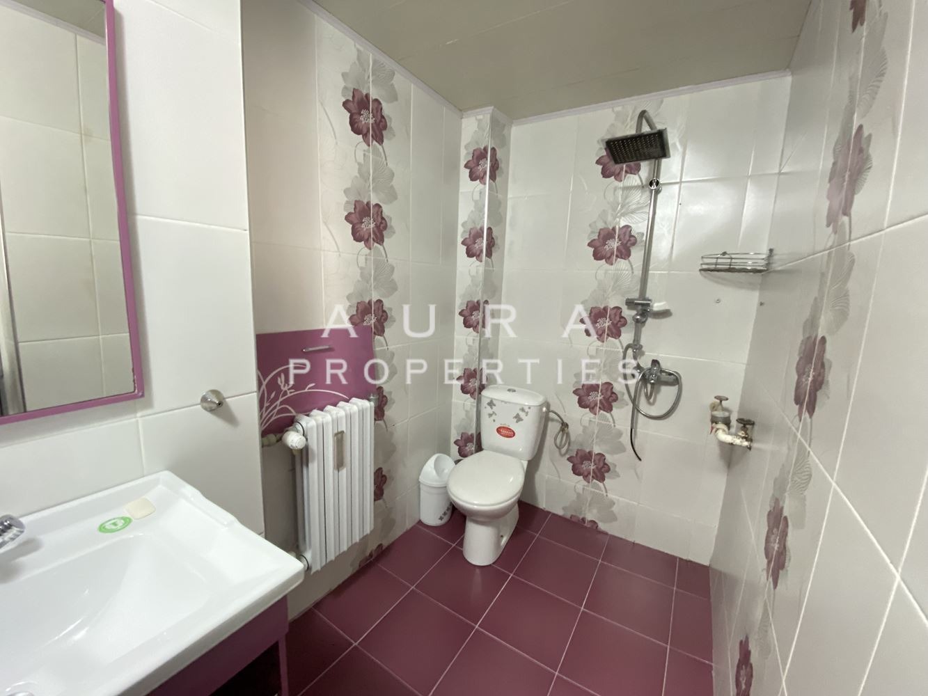 ������� 4-����� | Imot.bg � ����������� 8