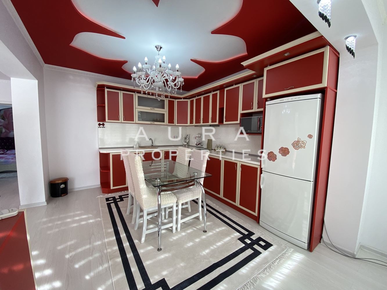 ������� 4-����� | Imot.bg � ����������� 7