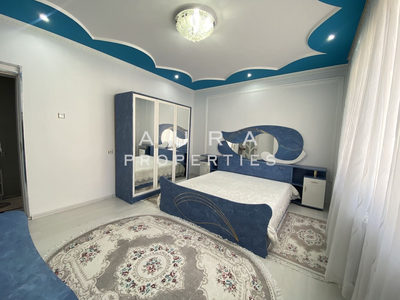 ������� 4-����� | Imot.bg � ����������� 3