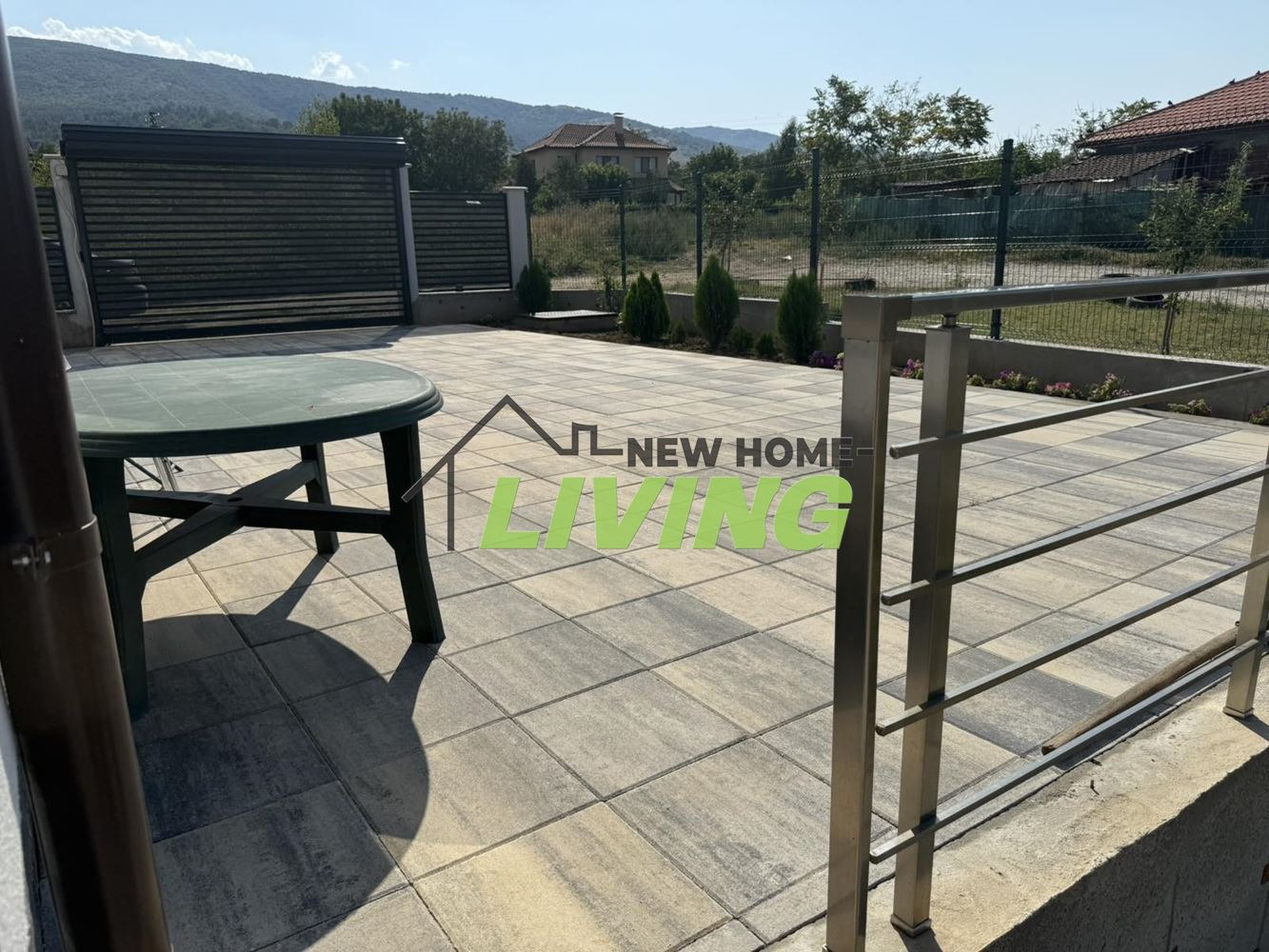 Продава КЪЩА | Imot.bg — изображение 15