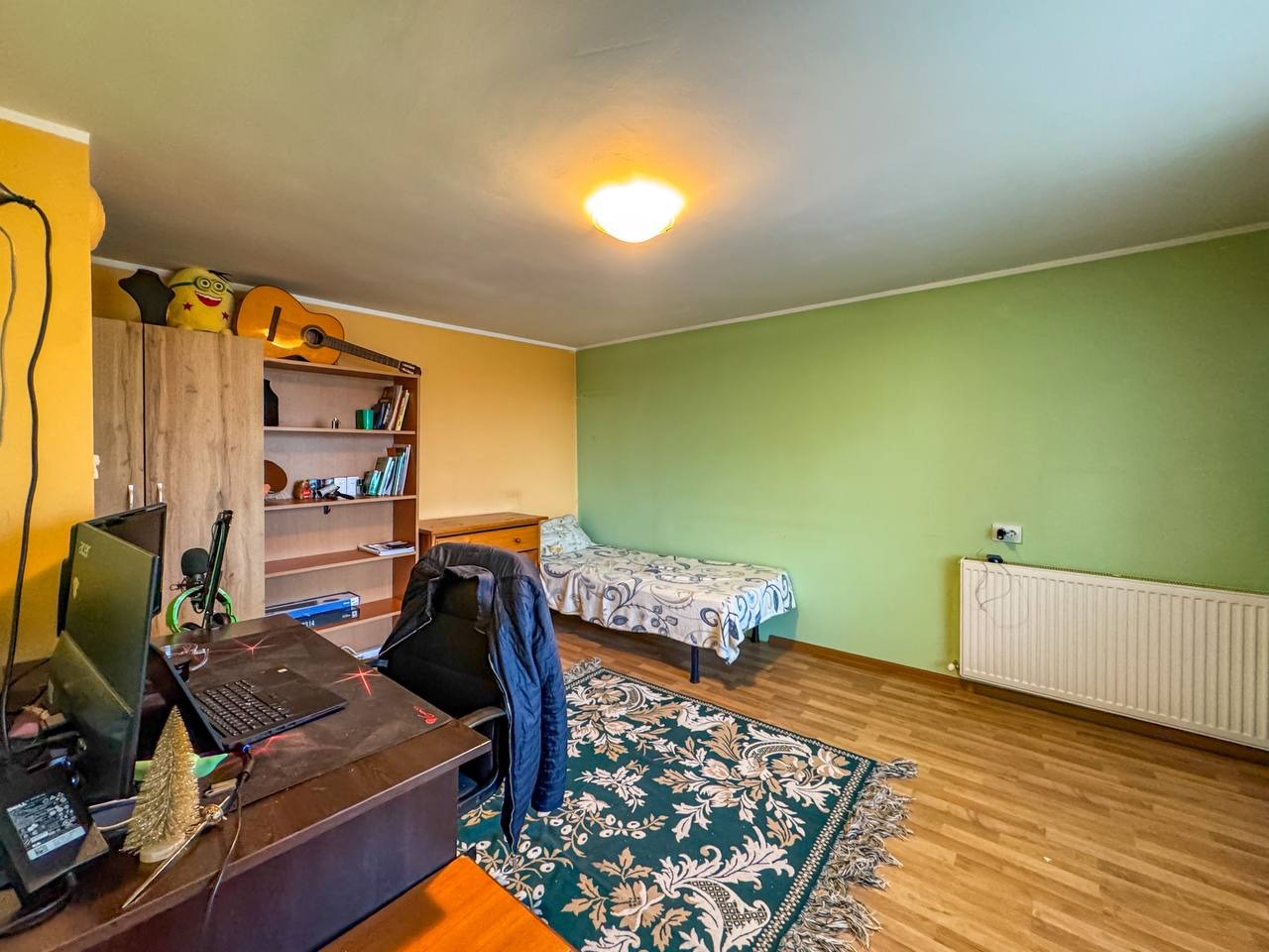 ������� ���� | Imot.bg � ����������� 11