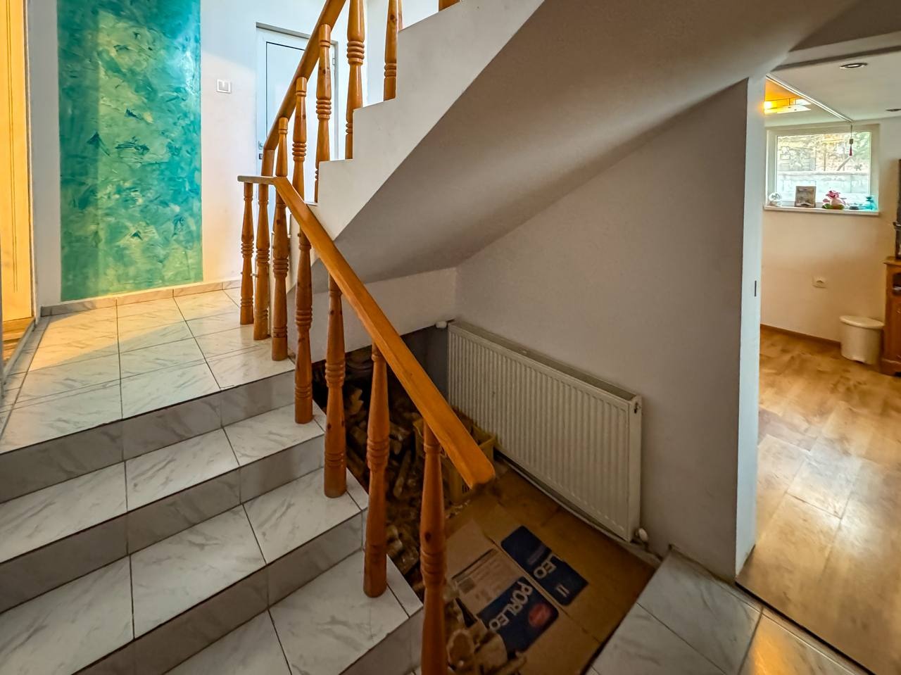 ������� ���� | Imot.bg � ����������� 9