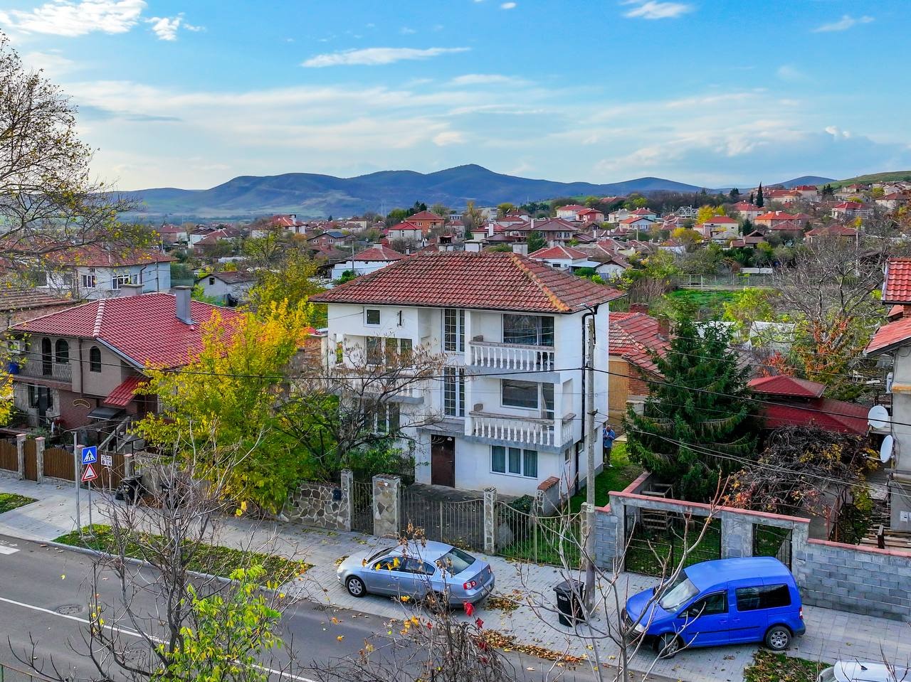 ������� ���� | Imot.bg � ����������� 1