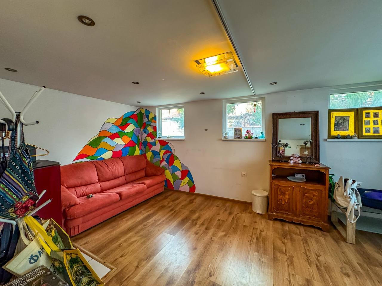 ������� ���� | Imot.bg � ����������� 12