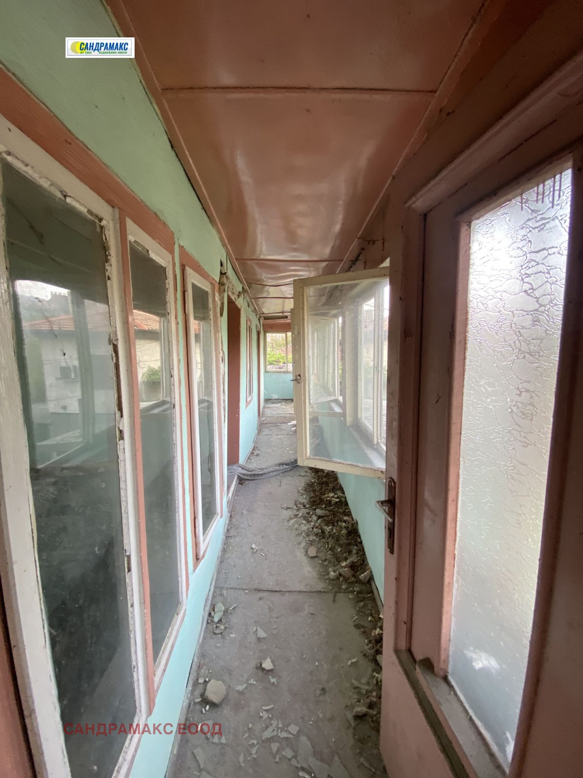 ������� ���� | Imot.bg � ����������� 3