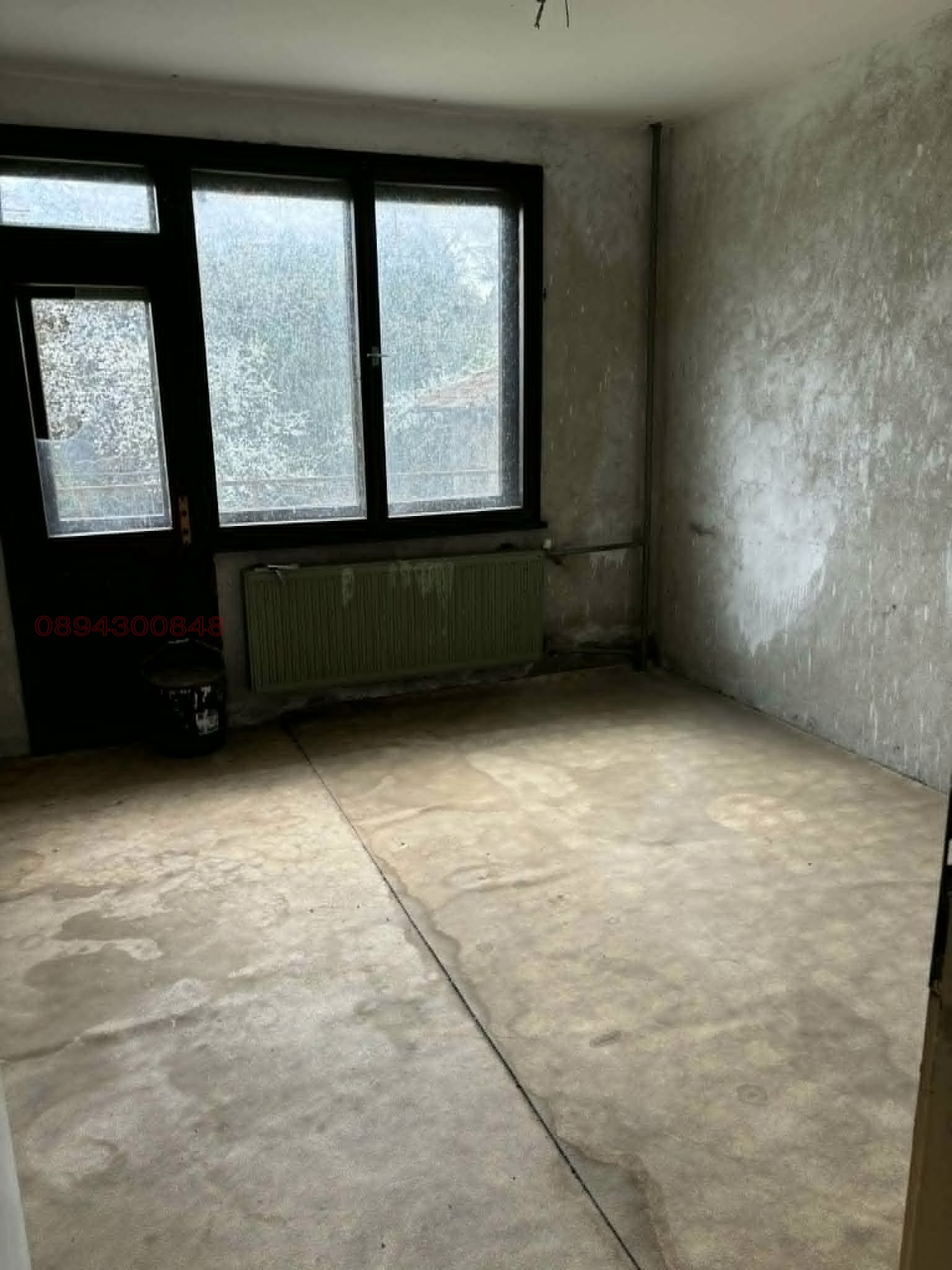 ������� ���� | Imot.bg � ����������� 14