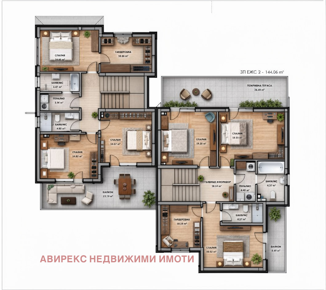 ������� ���� | Imot.bg � ����������� 5