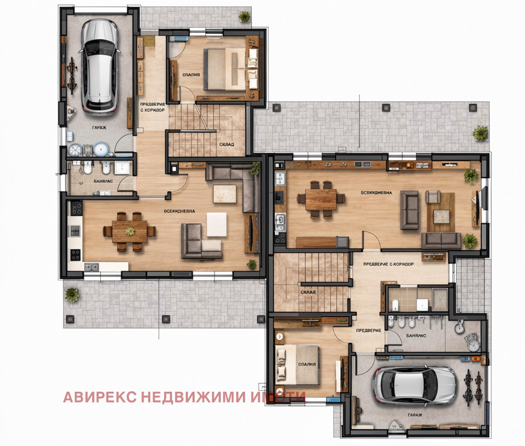 ������� ���� | Imot.bg � ����������� 4