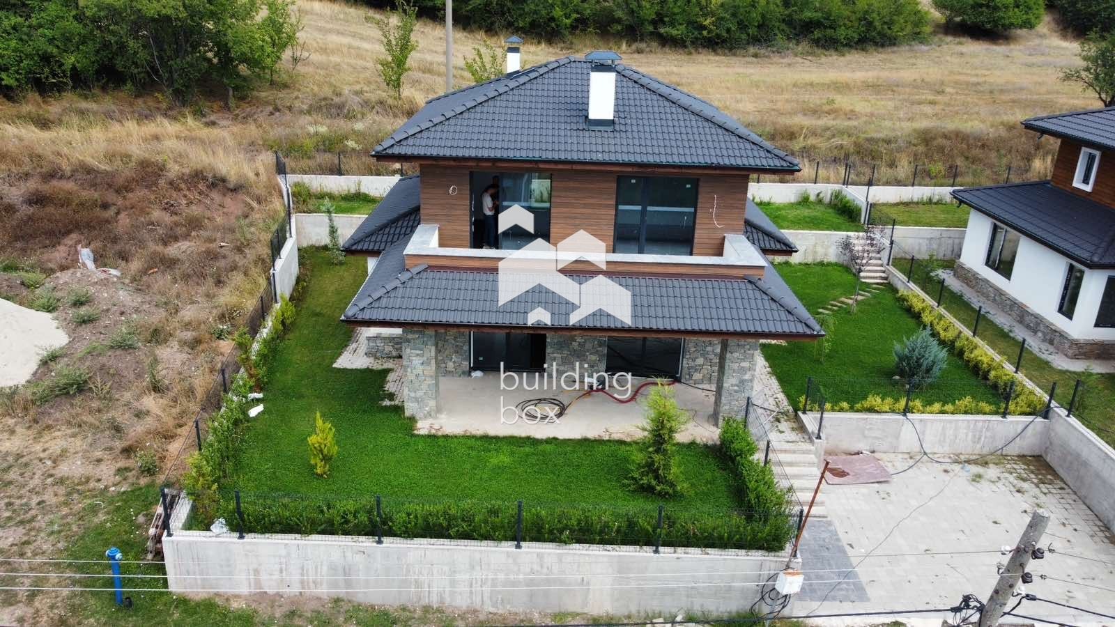 ������� ���� | Imot.bg � ����������� 1