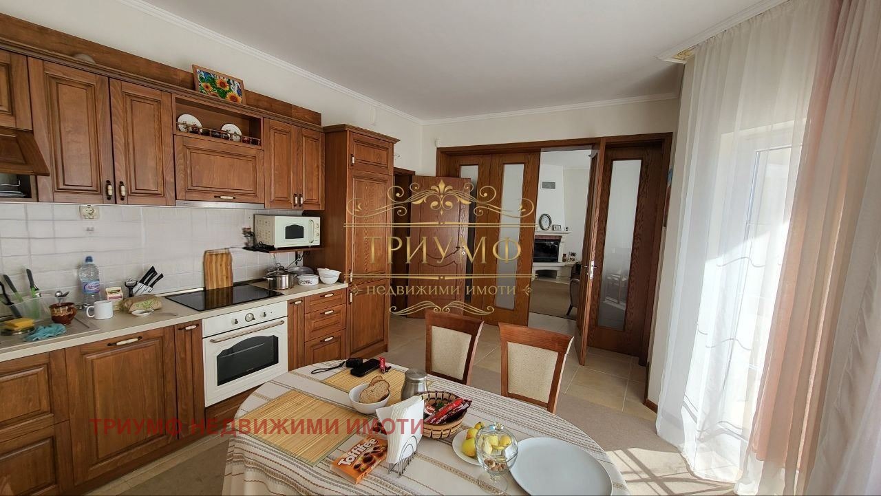 ������� ���� | Imot.bg � ����������� 8