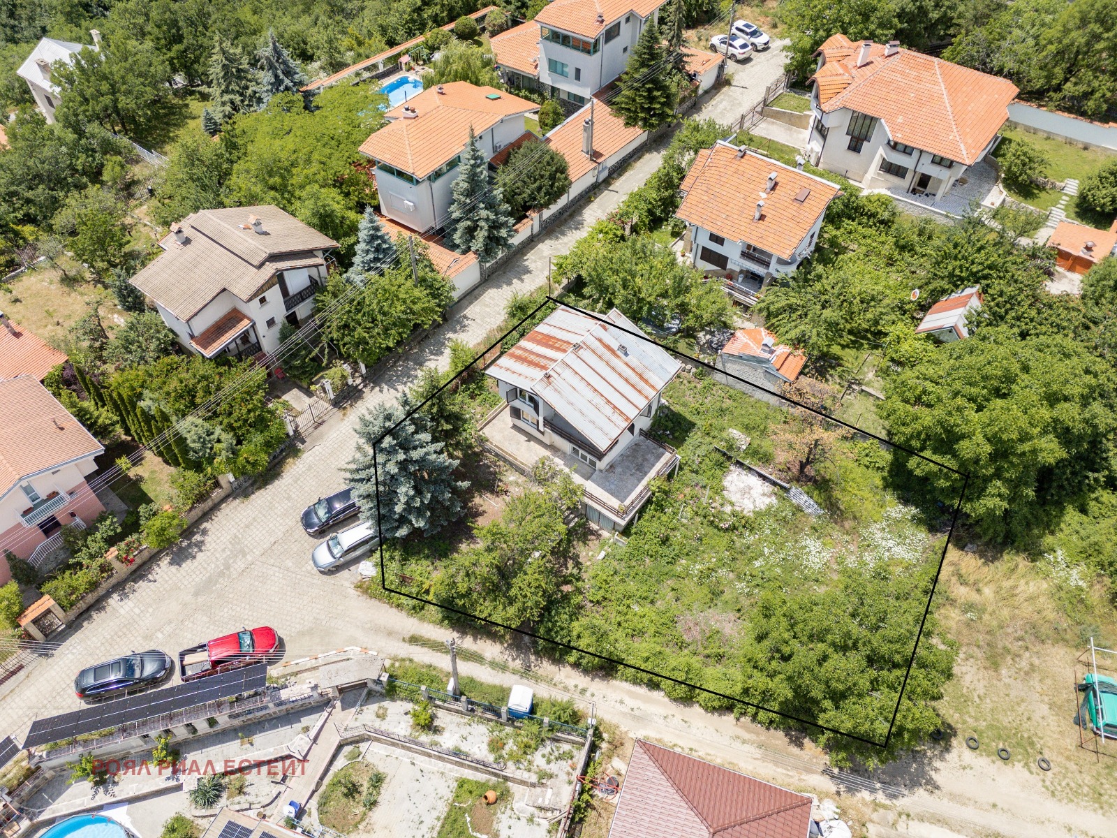 ������� ���� | Imot.bg � ����������� 17
