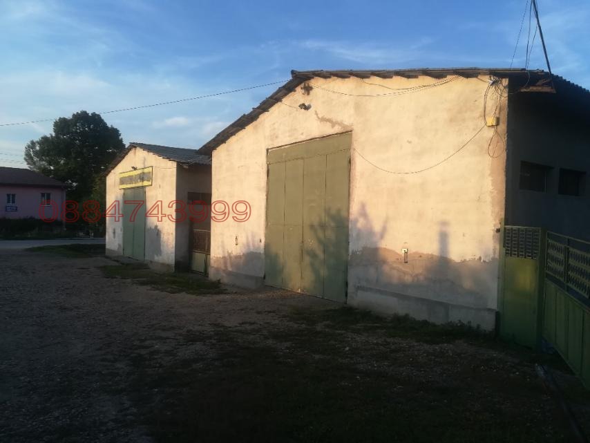 ������� ����� | Imot.bg � ����������� 1