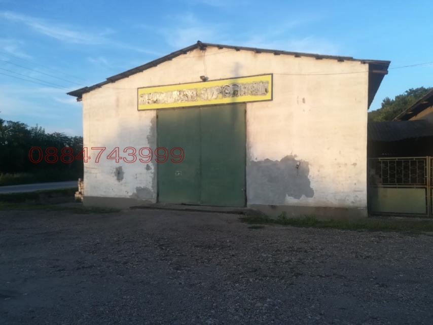 ������� ����� | Imot.bg � ����������� 3