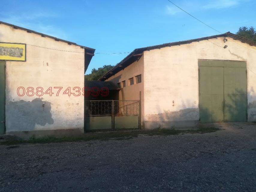 ������� ����� | Imot.bg � ����������� 2