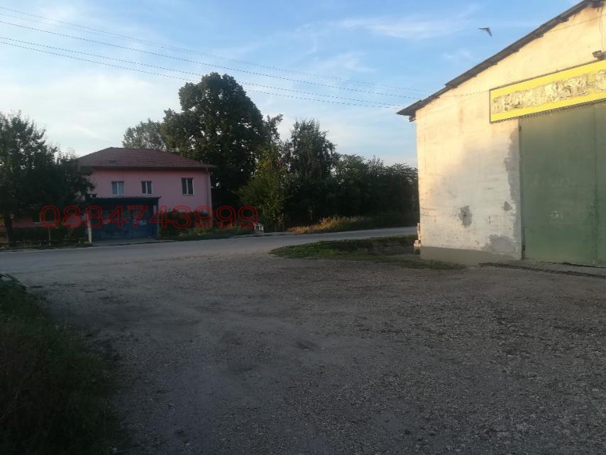 ������� ����� | Imot.bg � ����������� 4