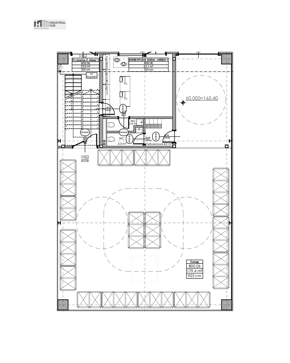 ������� ����. ��������� | Imot.bg � ����������� 2