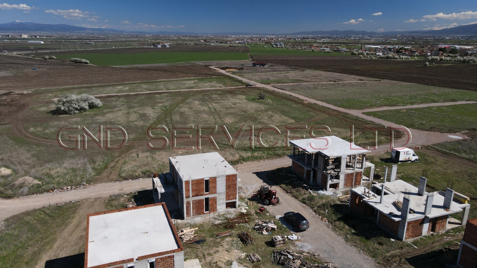 ������� ������ | Imot.bg � ����������� 3