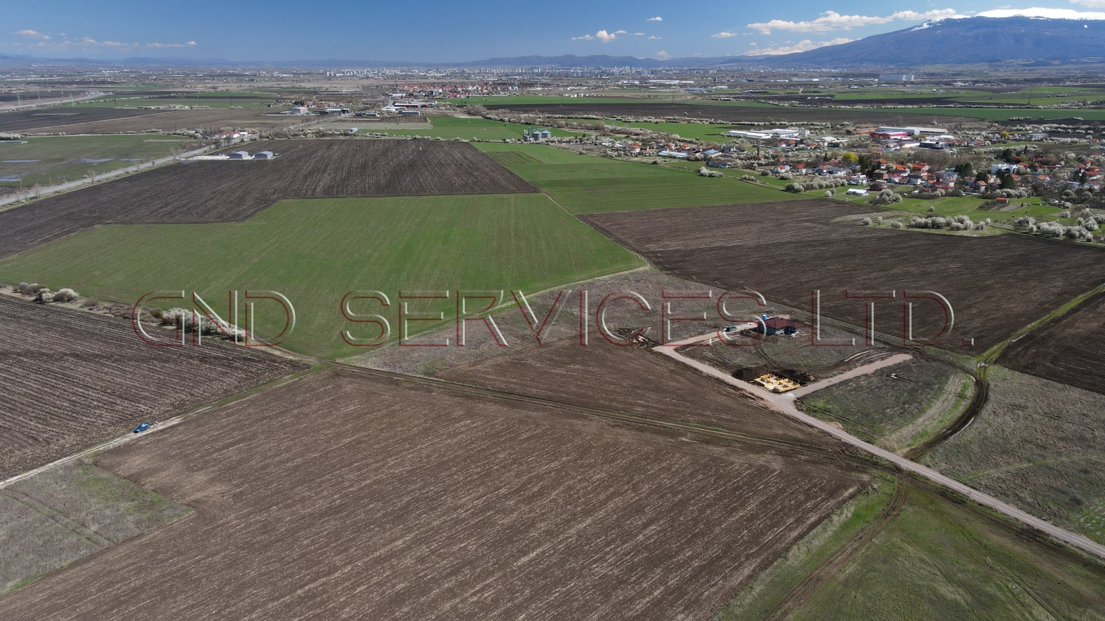 ������� ������ | Imot.bg � ����������� 4