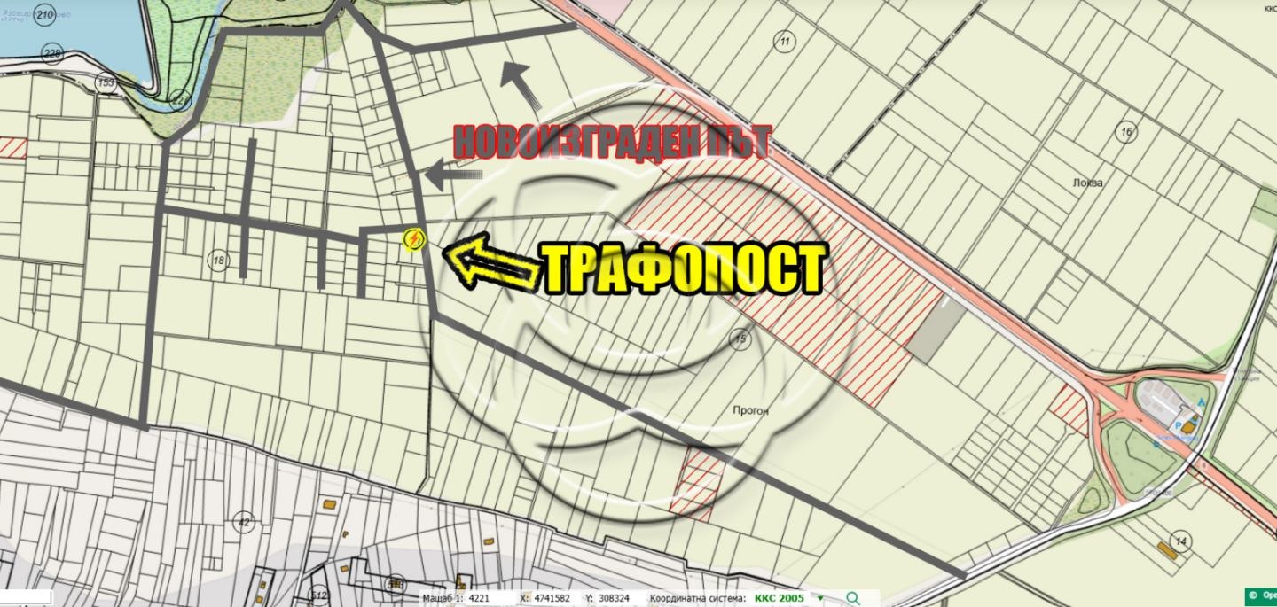 ������� ������ | Imot.bg � ����������� 6