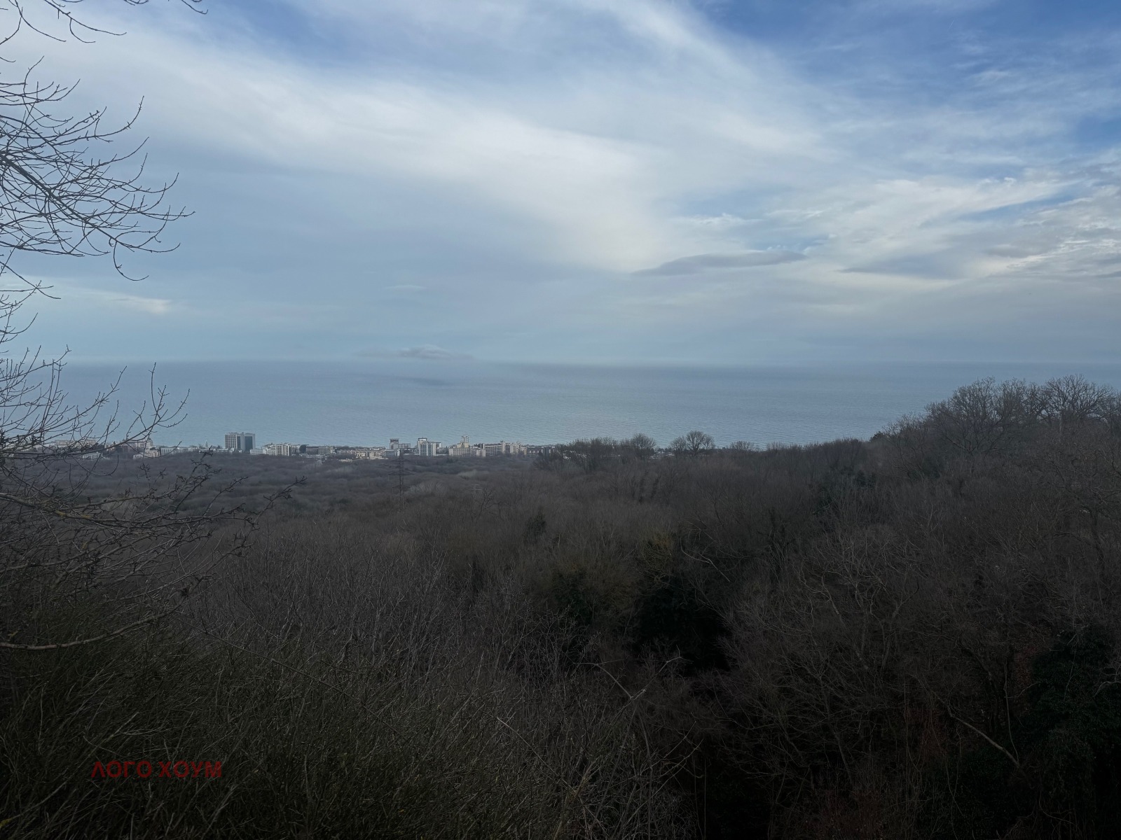 ������� ������ | Imot.bg � ����������� 2