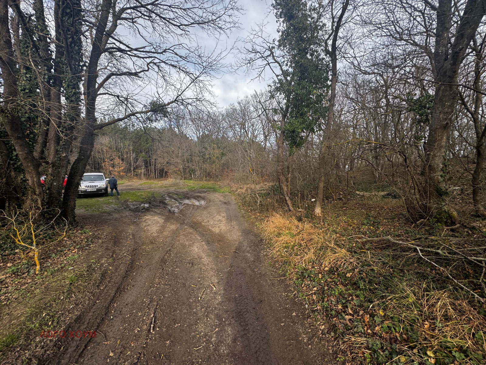 ������� ������ | Imot.bg � ����������� 6