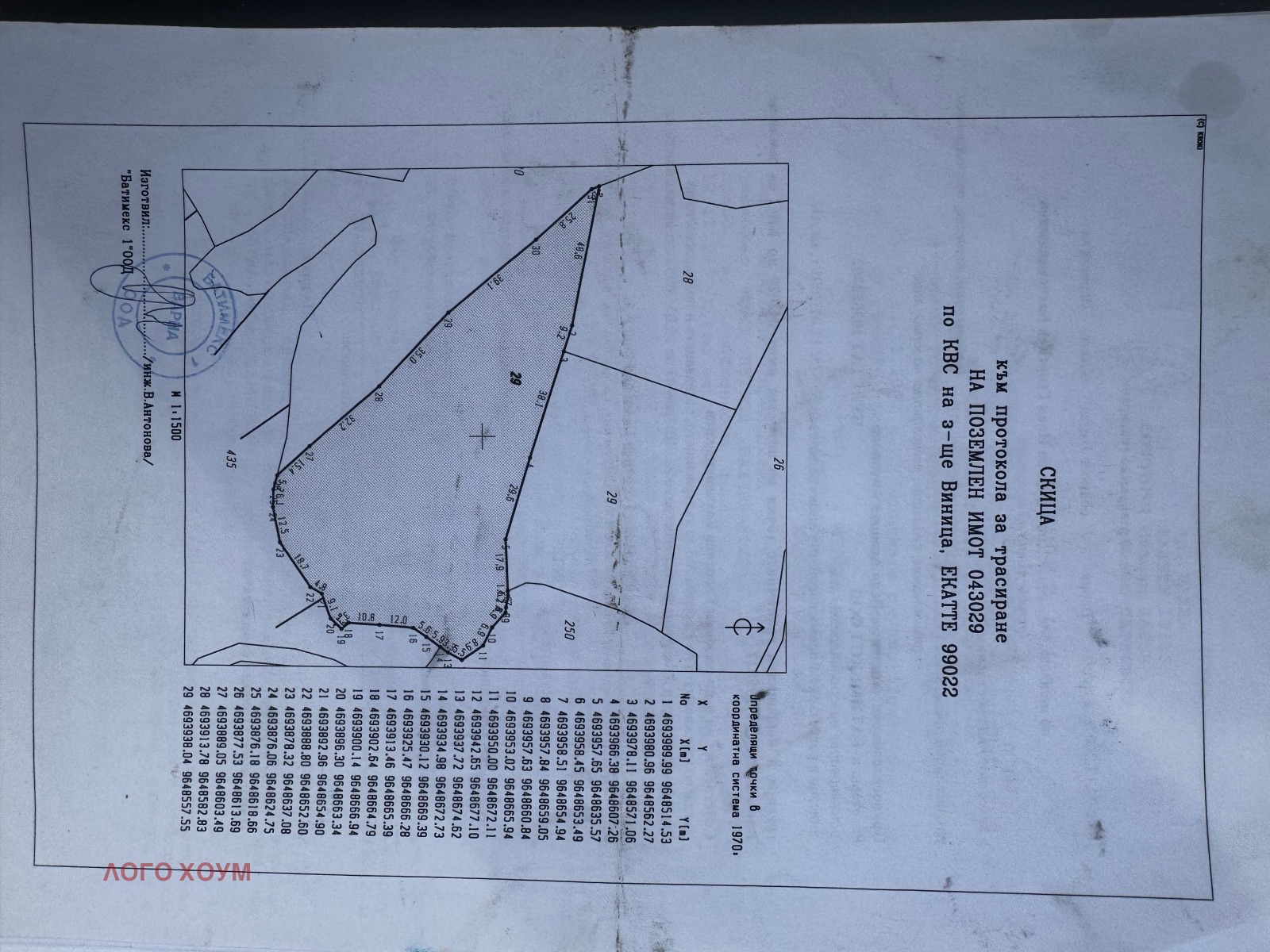 ������� ������ | Imot.bg � ����������� 8