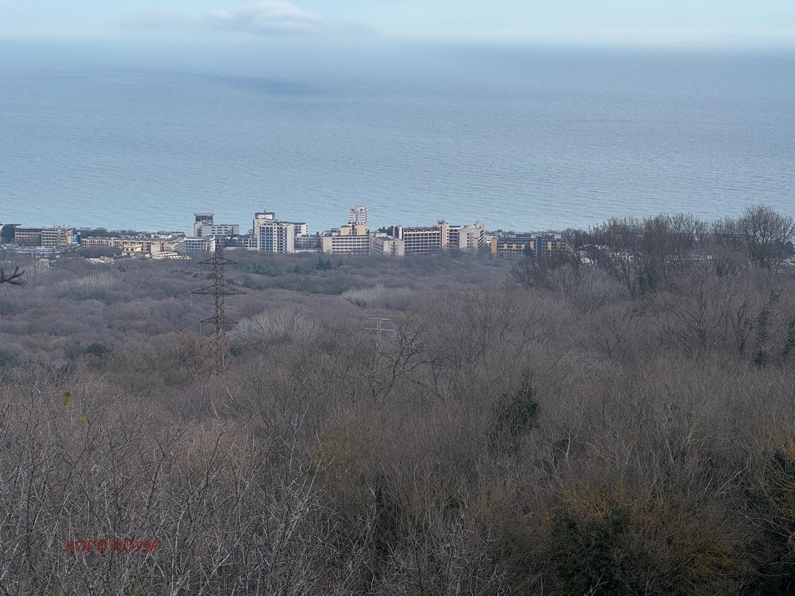 ������� ������ | Imot.bg � ����������� 1