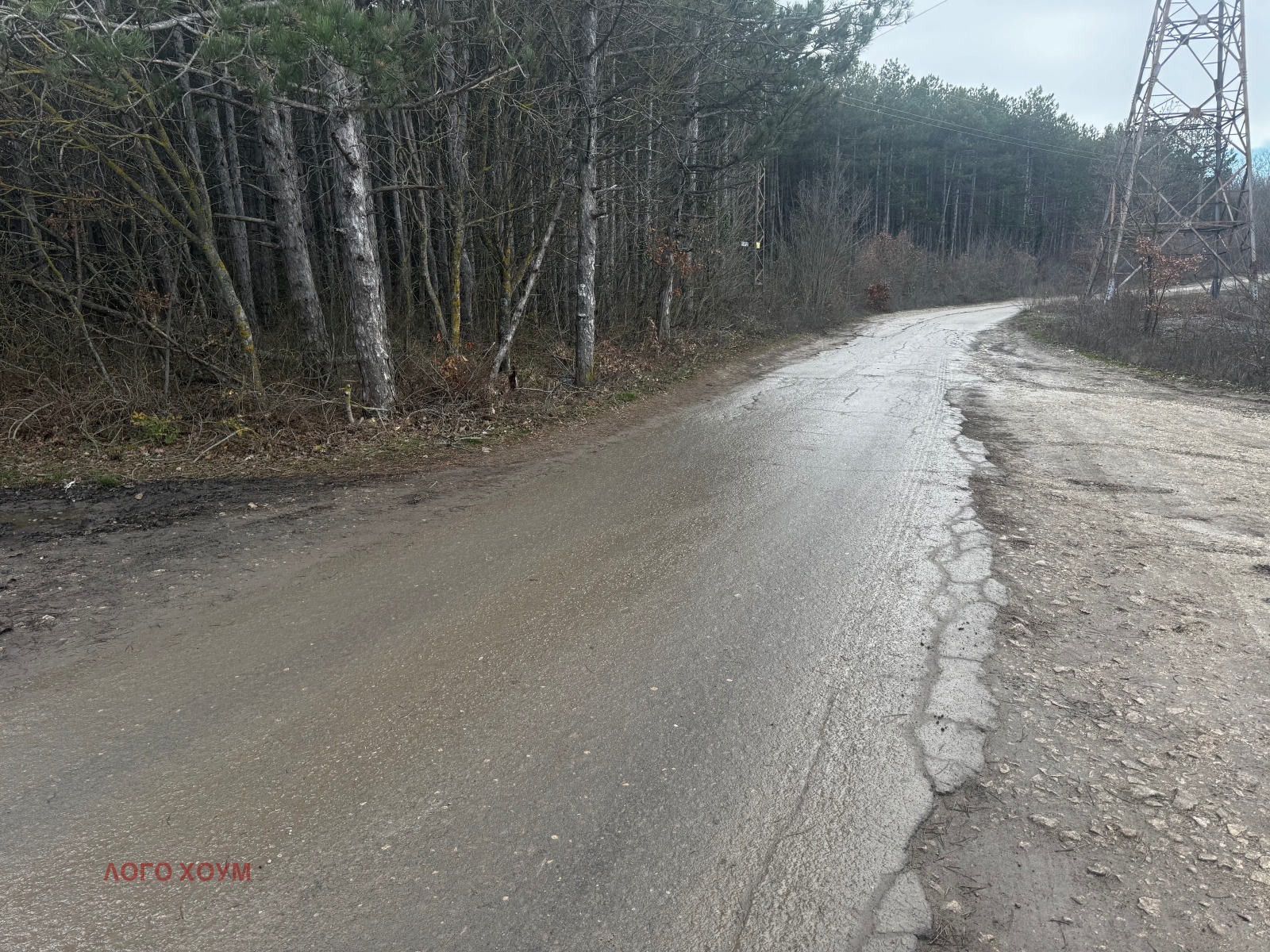 ������� ������ | Imot.bg � ����������� 3