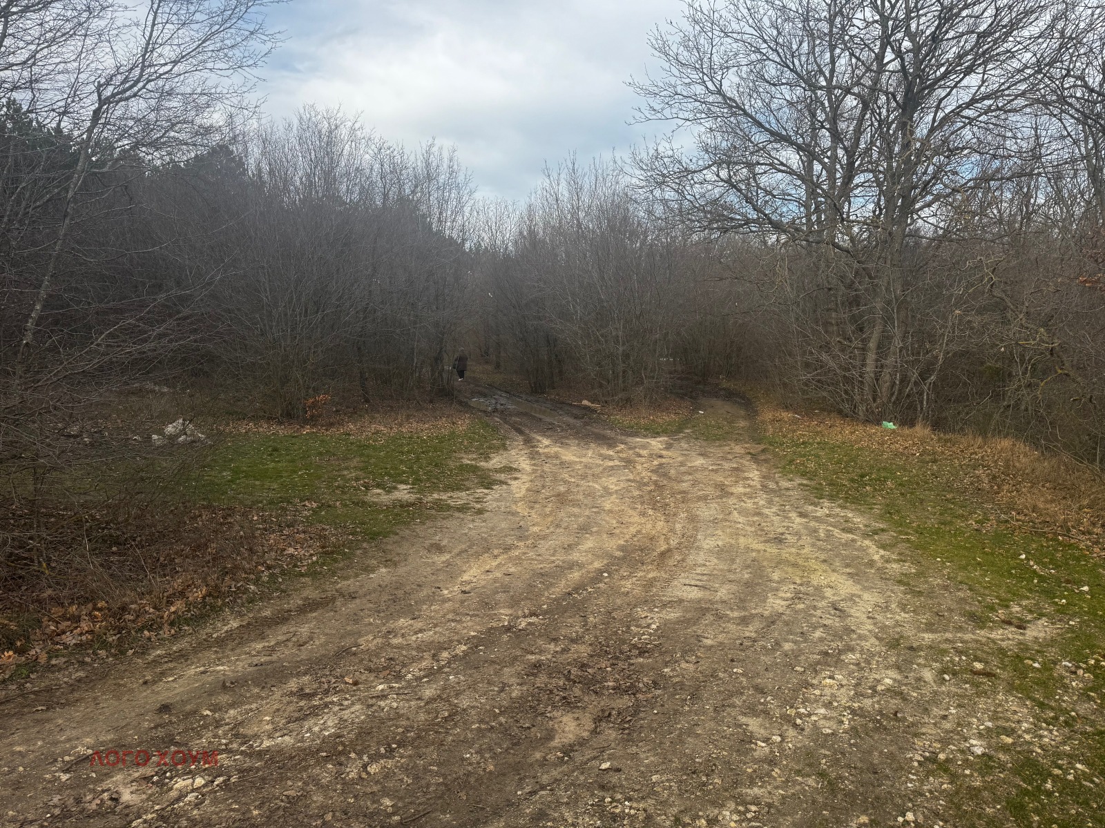 ������� ������ | Imot.bg � ����������� 5